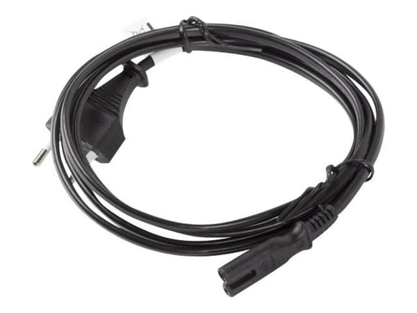 Lanberg CA-C7CA-11CC-0030-BK