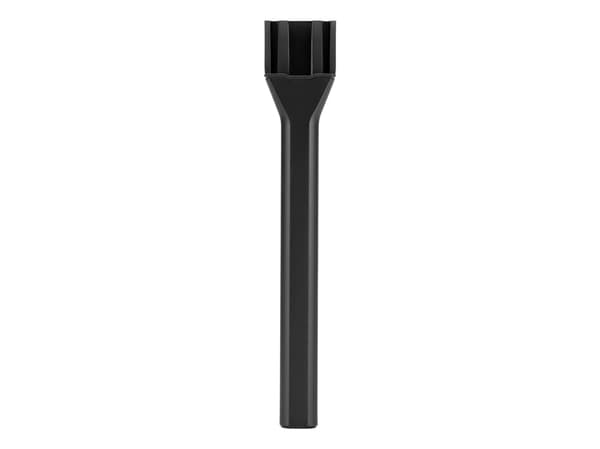 RØDE Interview GO - Handhållen adapter för mikrofon - för Wireless GO II; Wireless ME