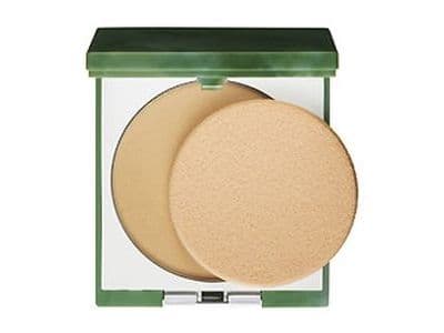 Clinique Stay Buff 0.27oz/7.6g