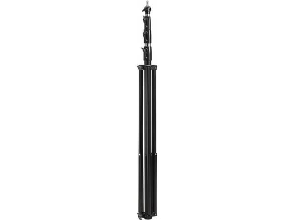 Freepower stativ för belysning FreePower 420 cm