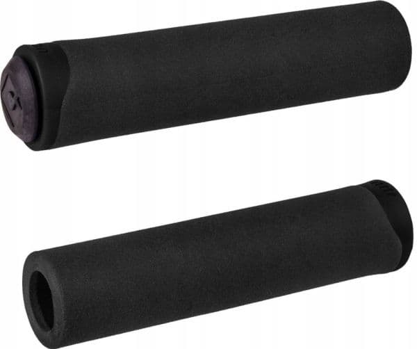 ODI-styre ODI F-1 Float A.I.R.E 130mm Sort
