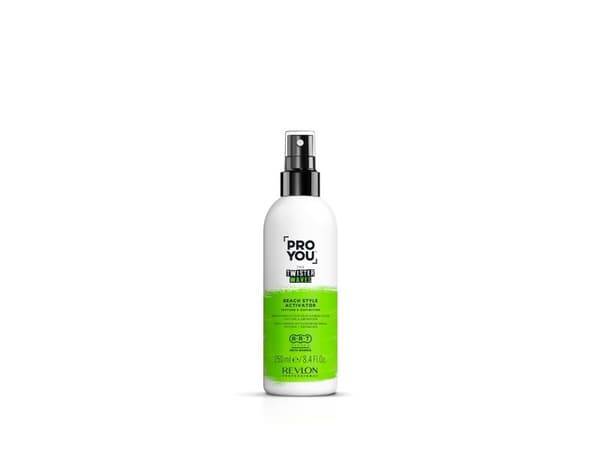 Revlon Professional - ProYou - 250 ml