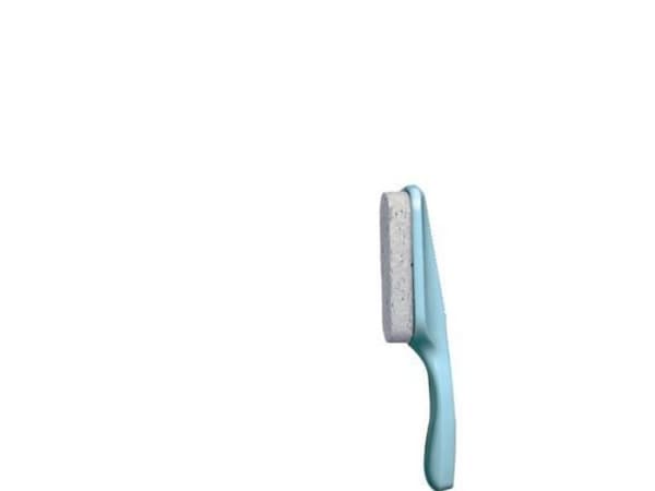 Beter Beter Pumice Stone With Handle