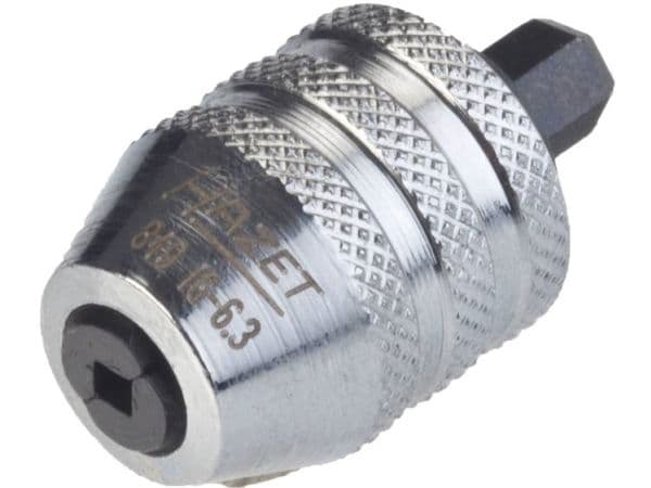 HAZET 849IG-6.3, 1 styck