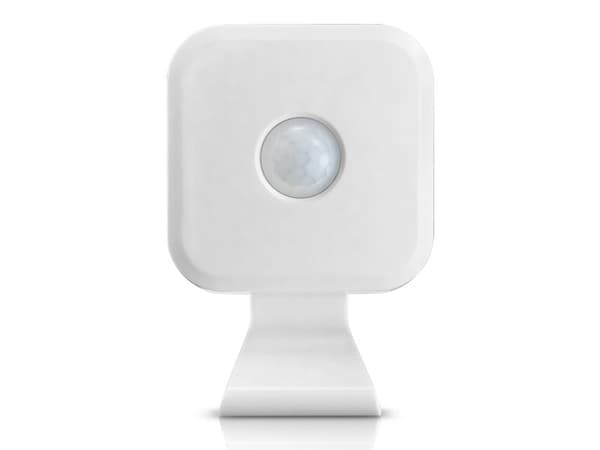 Sensibo Air Room Sensor