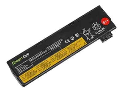 Green Cell GC-LE95