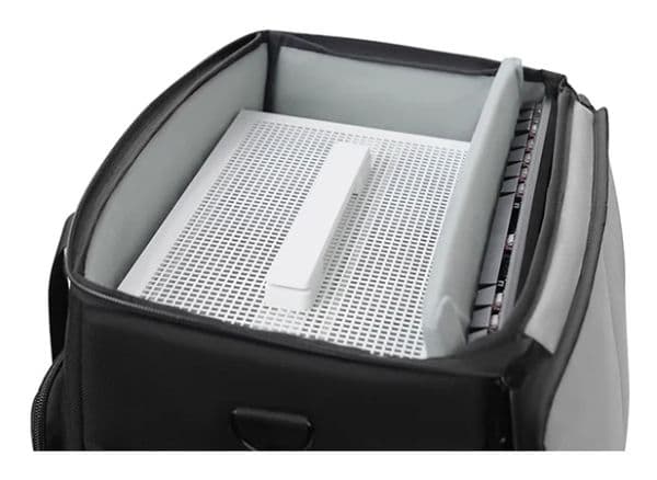 DeepCool Casefree, Salkku, Olkahihna, 1 kg