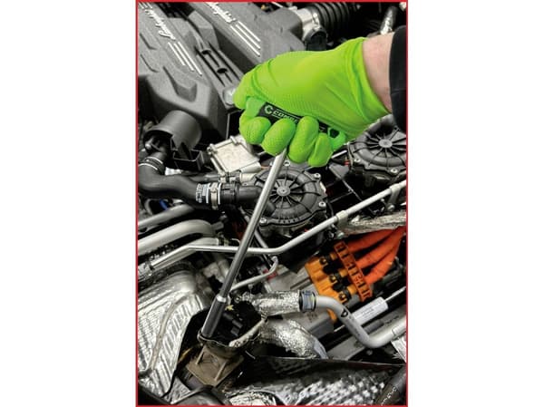 KS Tools 512.0603