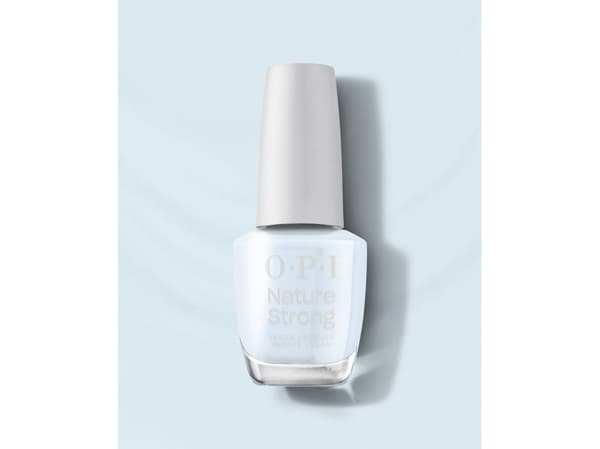 OPI Nature Strong Nail Lacquer - - 15 ml