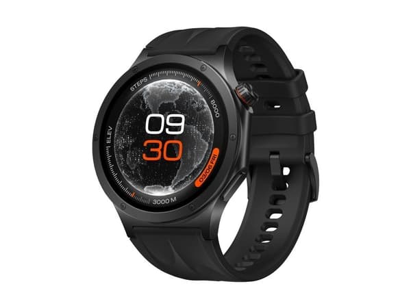 OPPO Watch - - 4 GB
