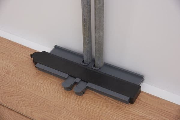 Probuilder PROBUILDER - konturdubler 250 mm