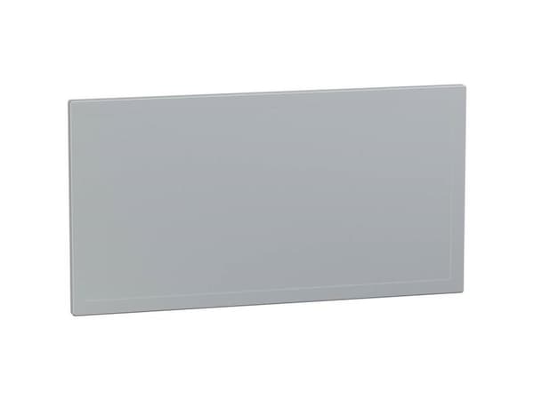 Schneider Electric NSYCUACC005DG