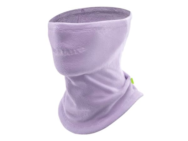 Ardon termisk skidssjal Oli storlek M – rosa