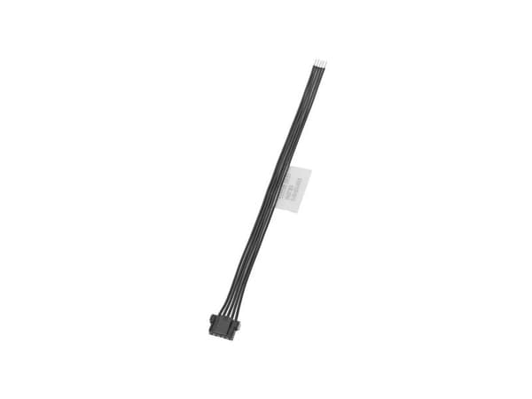 Molex anslutningskabinets-kabel 2181021052, 1 st (bulk)