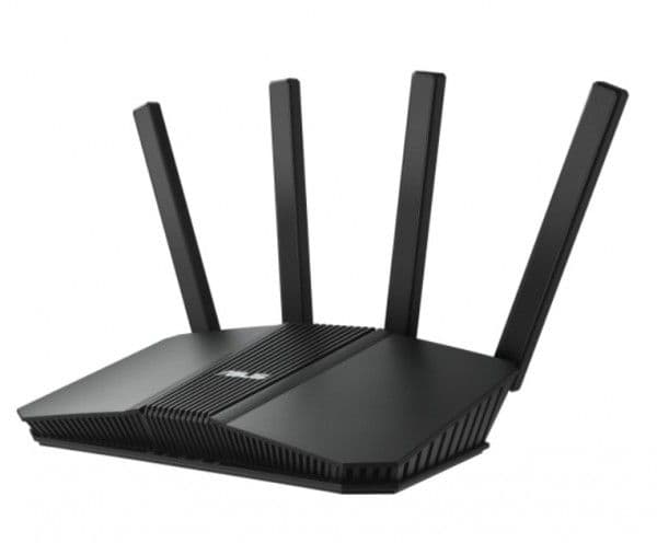 ASUS RT-BE55 trådlös router