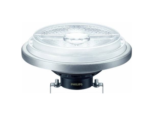 MAS ExpertColor 10,8-50W 930 AR111 24D