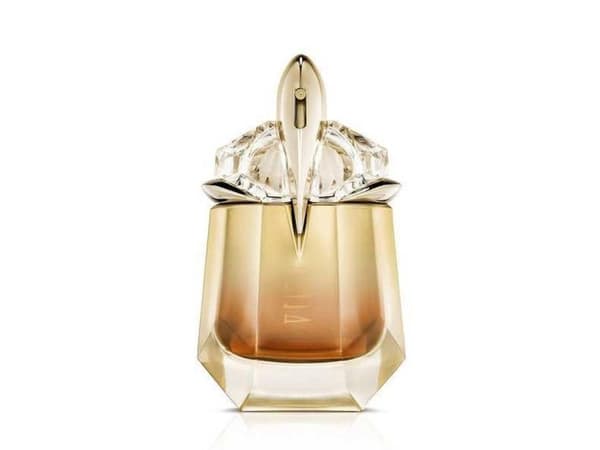 Thierry Mugler Alien Goddess Intense EDP W 30 ml
