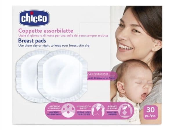 Chicco 00061779000000
