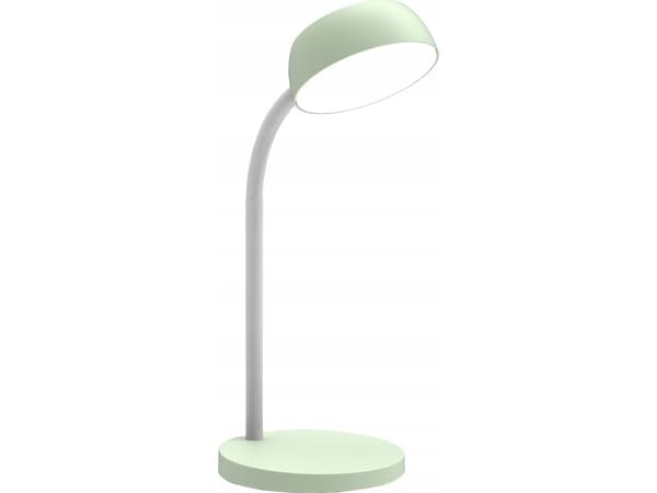 LAMP TAMY ULX LED LIGHT GREEN EU