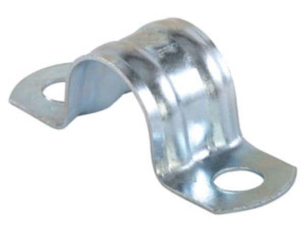Fischer 90845, Putkenkiinnitin, 0 - 32 mm