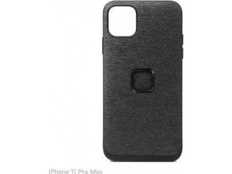 Peak Design Mobile Everyday Case iPhone 11 Pro Max – grafitt