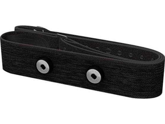 Polar Pro Strap - Reim for pulssensor - M-XXL