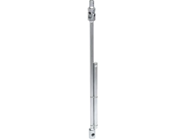 KS Tools 517.1108