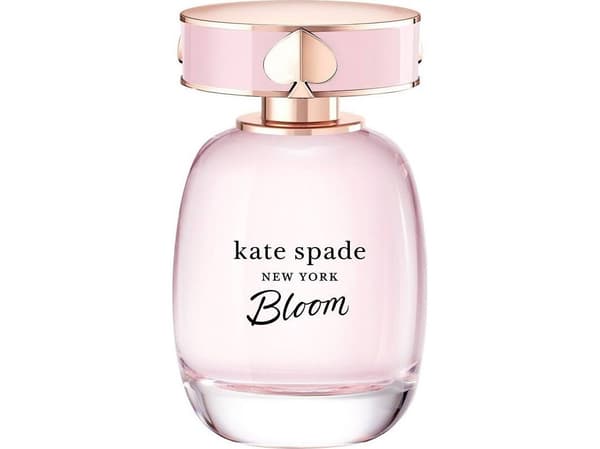 Kate Spade New York Bloom Eau De Toilette