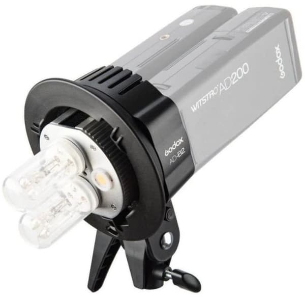 Godox AD-B2