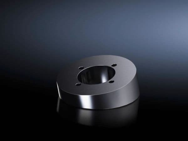 Rittal CP 6664.100, 700 g