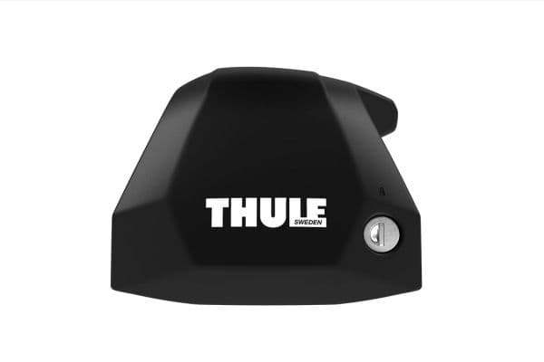 THULE Edge fodsæt til Fixpoint 4 stk.