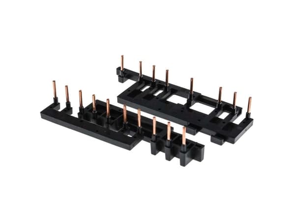 Siemens 3RA2913-2AA1 Distributionssats 1 st