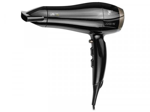 Suszarka Lafe Sleek