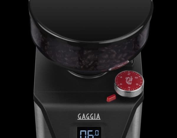 Gaggia MDF55 kvern EG4950/90