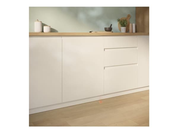 Bosch SBH4HVX14E - Astianpesukone - Hopea