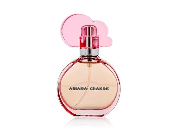 Ariana Grande Cloud Pink Eau de Parfum for kvinner 30 ml