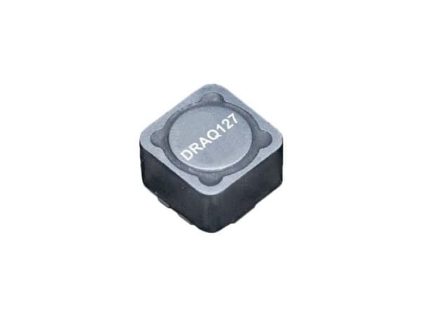 Bussmann by Eaton DRAQ127-100-R induktor 1 stk