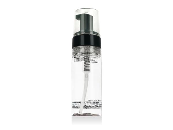 Pyunkang Yul Calming Low pH Foaming Cleanser 150 ml