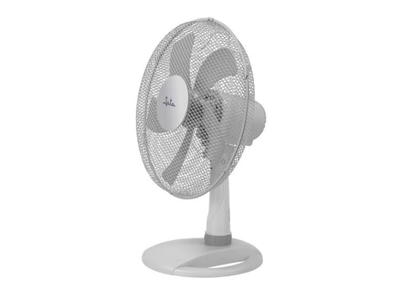 Fläkt Jata JVVM3026