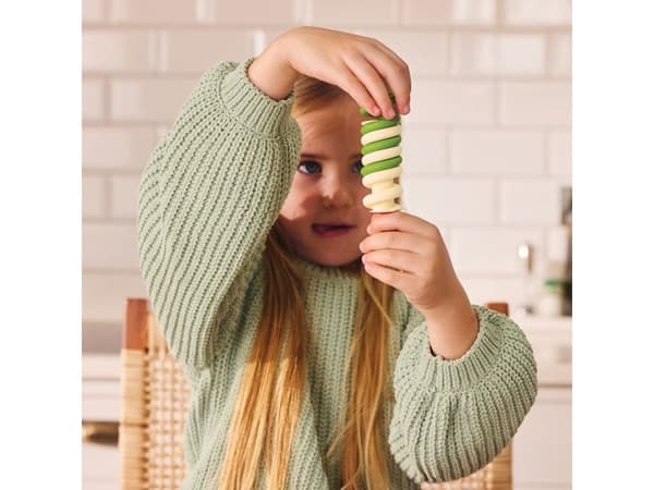 Casdon leksakis – Twister Green
