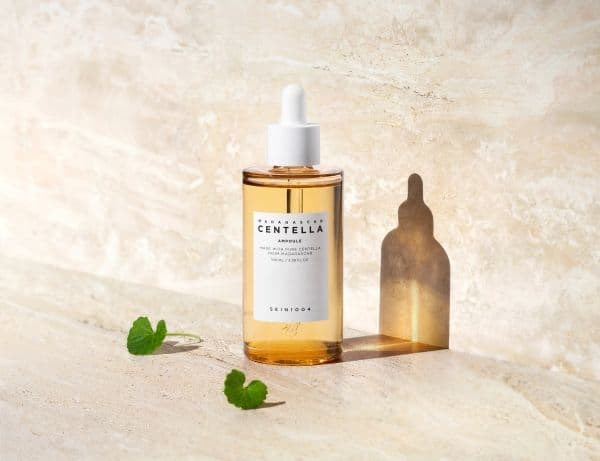 SKIN1004 Madagaskar Centella Ampull 100 ml