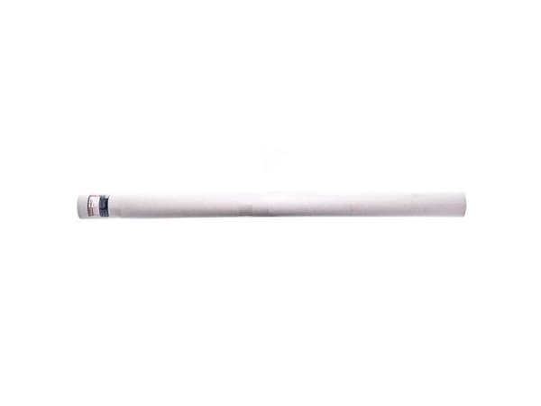 Hushållstäckpapper 175 g/m² 125 cm x 24 m