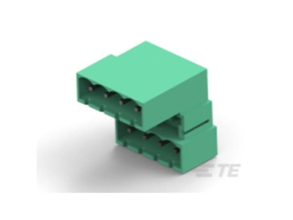 TE Connectivity 1-284065-0 1 st. box
