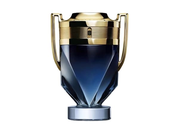 Paco Rabanne Invictus Parfum EDP 50ml