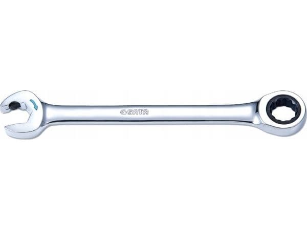 SATA ringnøkkelbits PL-OCZ. 19mm