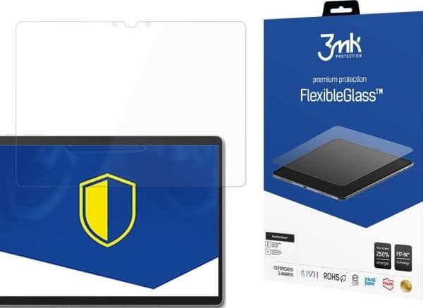 3MK FlexibleGlass Microsoft Surface Pro 9 Hybridilasi