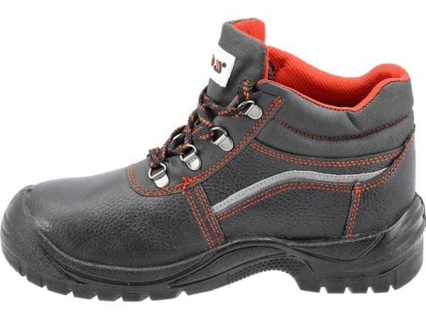 TWER WORKING TREWEL S3 size 41