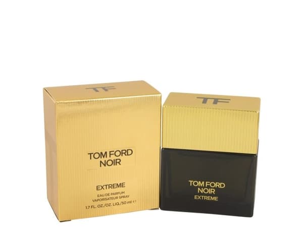 Tom Ford Noir Extreme Eau De Parfum 50 ml (man)