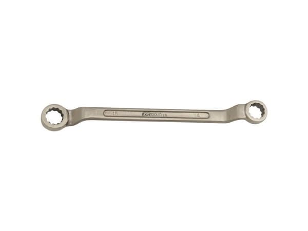 KS Tools 963.7403 9637403 Rengasavaimet