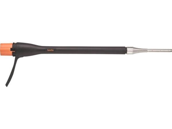 testo 0554 5762 sonde 1 stk